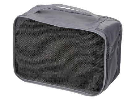 Набор чехлов для путешествия Diego, 8шт. Набор чехлов для путешествия Diego, 8шт.