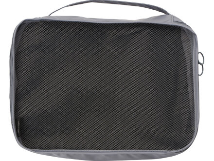 Набор чехлов для путешествия Diego, 8шт. Набор чехлов для путешествия Diego, 8шт.