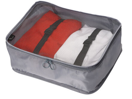 Набор чехлов для путешествия Diego, 8шт. Набор чехлов для путешествия Diego, 8шт.