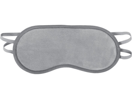 Набор для путешествия Dream, серый Набор для путешествия Dream, серый