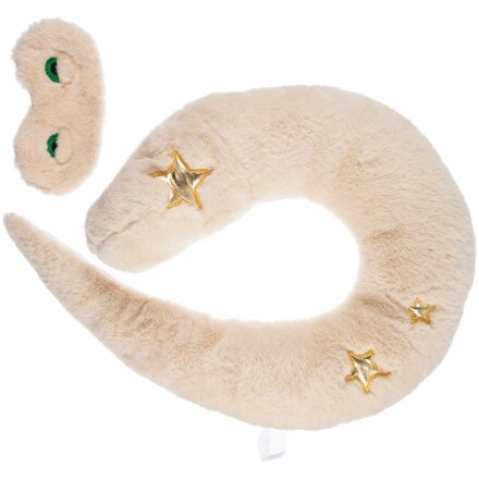 Подушка под шею Kussen Left Подушка под шею Kussen Left