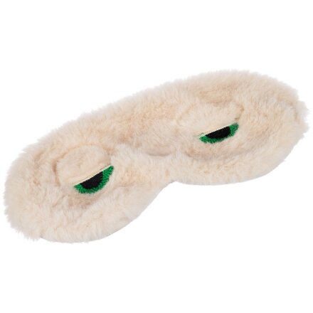 Подушка под шею Kussen Left Подушка под шею Kussen Left