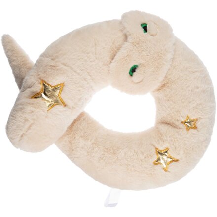 Подушка под шею Kussen Left Подушка под шею Kussen Left