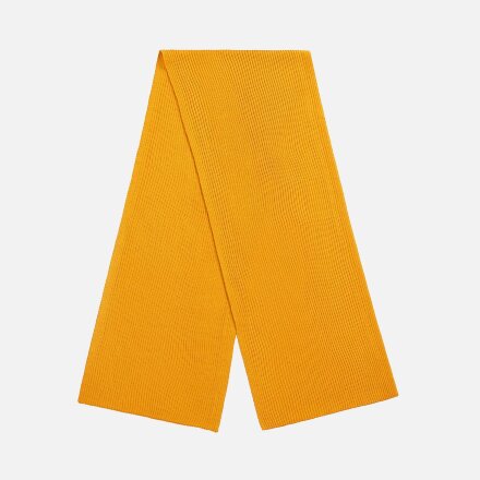 Набор Nobilis Mono, желтый Набор Nobilis Mono, желтый