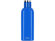 Бутылка для воды FLIP SIDE, 700 мл, голубой