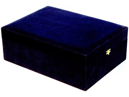 Чайный набор Поезд Чайный набор Поезд