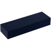 Футляр Duality для 2 ручек, синий Футляр Duality для 2 ручек, синий