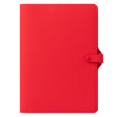 Ежедневник Portfolio Caprice One-piece A5+