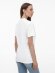 Футболка унисекс T-Bolka 180, белая Футболка унисекс T-Bolka 180, белая