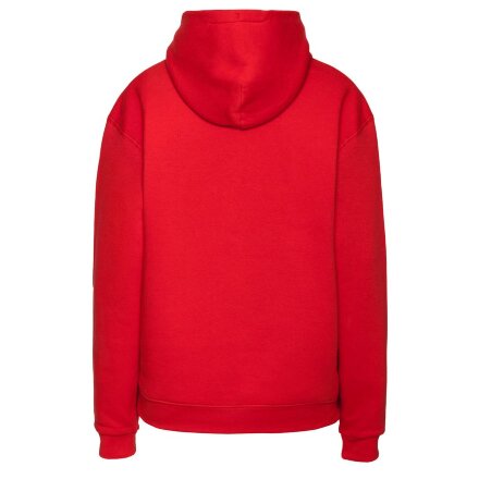 Толстовка женская Ragazza Di Mare Толстовка женская Ragazza Di Mare