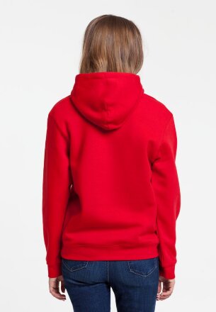 Толстовка женская Ragazza Di Mare Толстовка женская Ragazza Di Mare