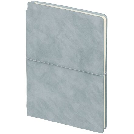 Набор Business Diary, серый Набор Business Diary, серый