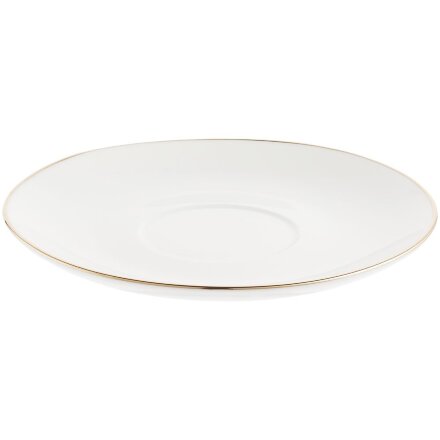 Чайная пара Mansion Fretwork Чайная пара Mansion Fretwork