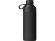 Бутылка для воды Big Ocean Bottle объемом 1000 мл с вакуумной изоляцией, черный