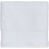 Полотенце Peninsula Medium, белое Полотенце Peninsula Medium, белое