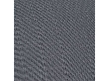 RESTO 5523 grey Изотермическая сумка-холодильник, 20.5 л, /6