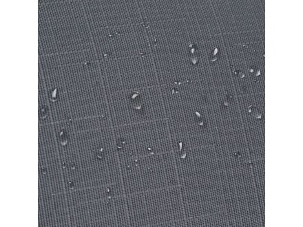 RESTO 5523 grey Изотермическая сумка-холодильник, 20.5 л, /6