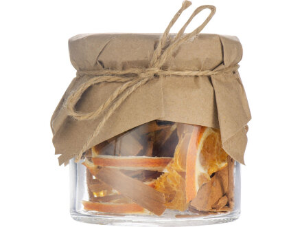 Специи для глинтвейна Апельсиновые Специи для глинтвейна Апельсиновые