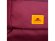 RIVACASE 5331 burgundy red дорожная сумка, 35л /6