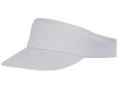 Козырек Hera, белый Козырек Hera, белый