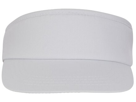 Козырек Hera, белый Козырек Hera, белый
