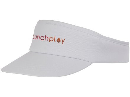 Козырек Hera, белый Козырек Hera, белый