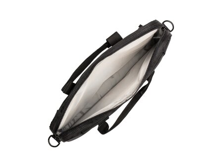 Сумка для ноутбука 15.6 8033, черный Сумка для ноутбука 15.6 8033, черный