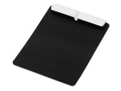 Коврик для мыши со встроенным USB-хабом Plug Коврик для мыши со встроенным USB-хабом Plug