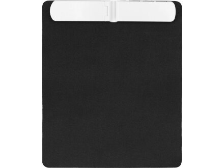 Коврик для мыши со встроенным USB-хабом Plug Коврик для мыши со встроенным USB-хабом Plug