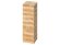 Игра из дерева Tower 54