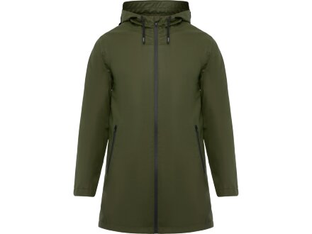 Дождевик мужской Sitka, темный армейский зеленый Дождевик мужской Sitka, темный армейский зеленый