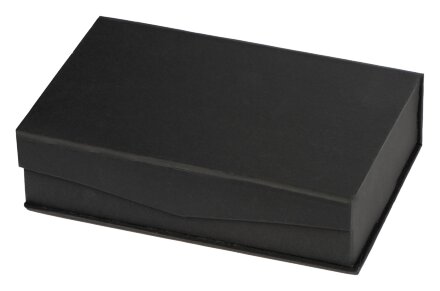 Награда Nostromo, прозрачный Награда Nostromo, прозрачный