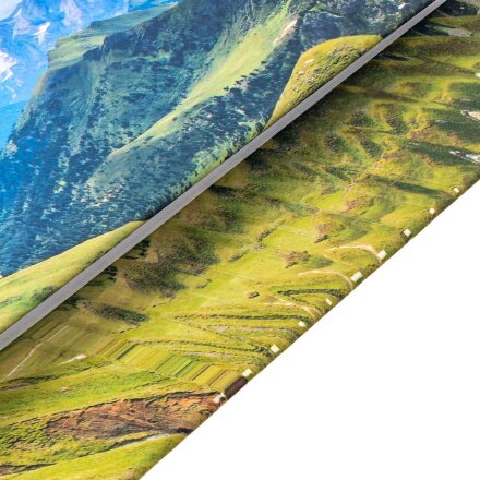 Планинг Laminat на заказ, недатированный Планинг Laminat на заказ, недатированный