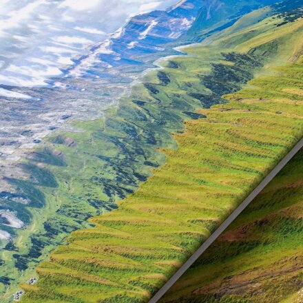 Планинг Laminat на заказ, недатированный Планинг Laminat на заказ, недатированный