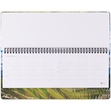 Планинг Laminat на заказ, недатированный Планинг Laminat на заказ, недатированный