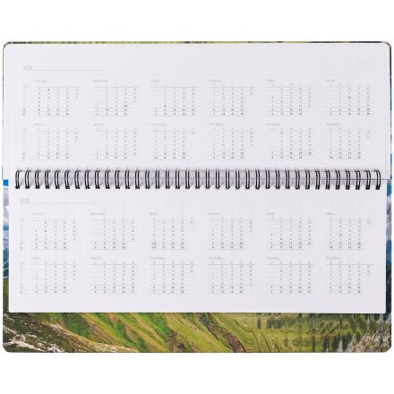 Планинг Laminat на заказ, недатированный Планинг Laminat на заказ, недатированный