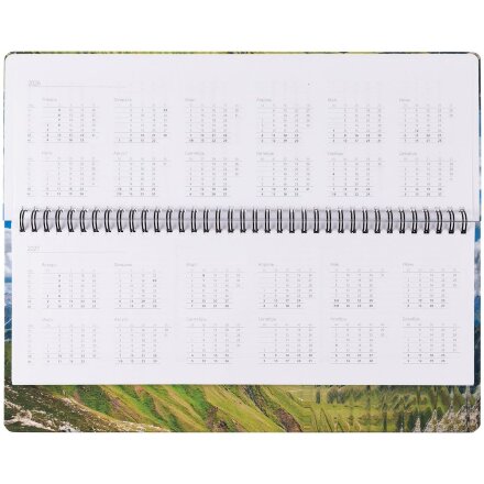 Планинг Laminat на заказ, недатированный Планинг Laminat на заказ, недатированный