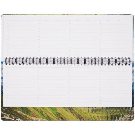 Планинг Laminat на заказ, недатированный Планинг Laminat на заказ, недатированный