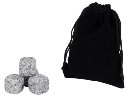 Подарочный набор с бокалами и дженгой