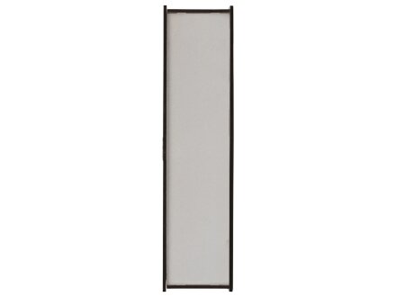 Деревянная коробка с резной крышкой Книга, L