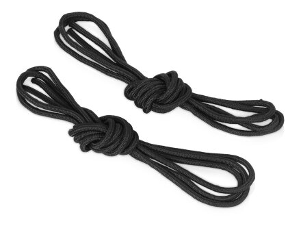 Гамак с защитной сеткой Die Fly, зеленое яблоко Гамак с защитной сеткой Die Fly, зеленое яблоко