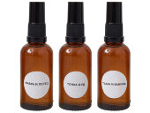 Набор парфюма для дома Trinity