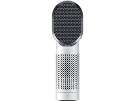 Воздухоочиститель Rombica FLOW Ultima White Воздухоочиститель Rombica FLOW Ultima White