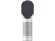 Воздухоочиститель Rombica FLOW Ultima White