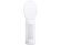 Воздухоочиститель Rombica FLOW Ultima White