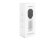 Воздухоочиститель Rombica FLOW Ultima White