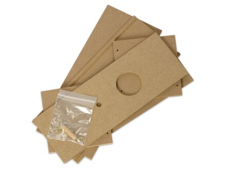 Скворечник DIY Скворечник DIY