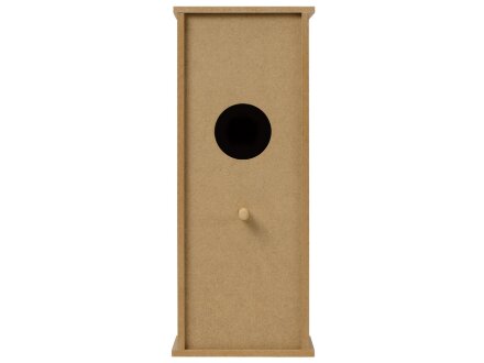 Скворечник DIY Скворечник DIY