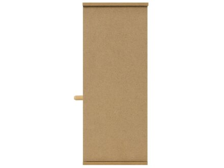 Скворечник DIY Скворечник DIY