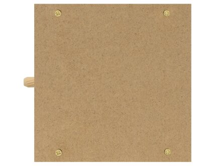 Скворечник DIY Скворечник DIY